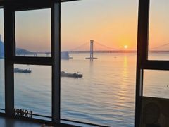 광안오션뷰  1번째 이미지