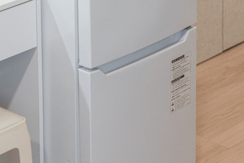 픽셀하우스회기점스위트룸