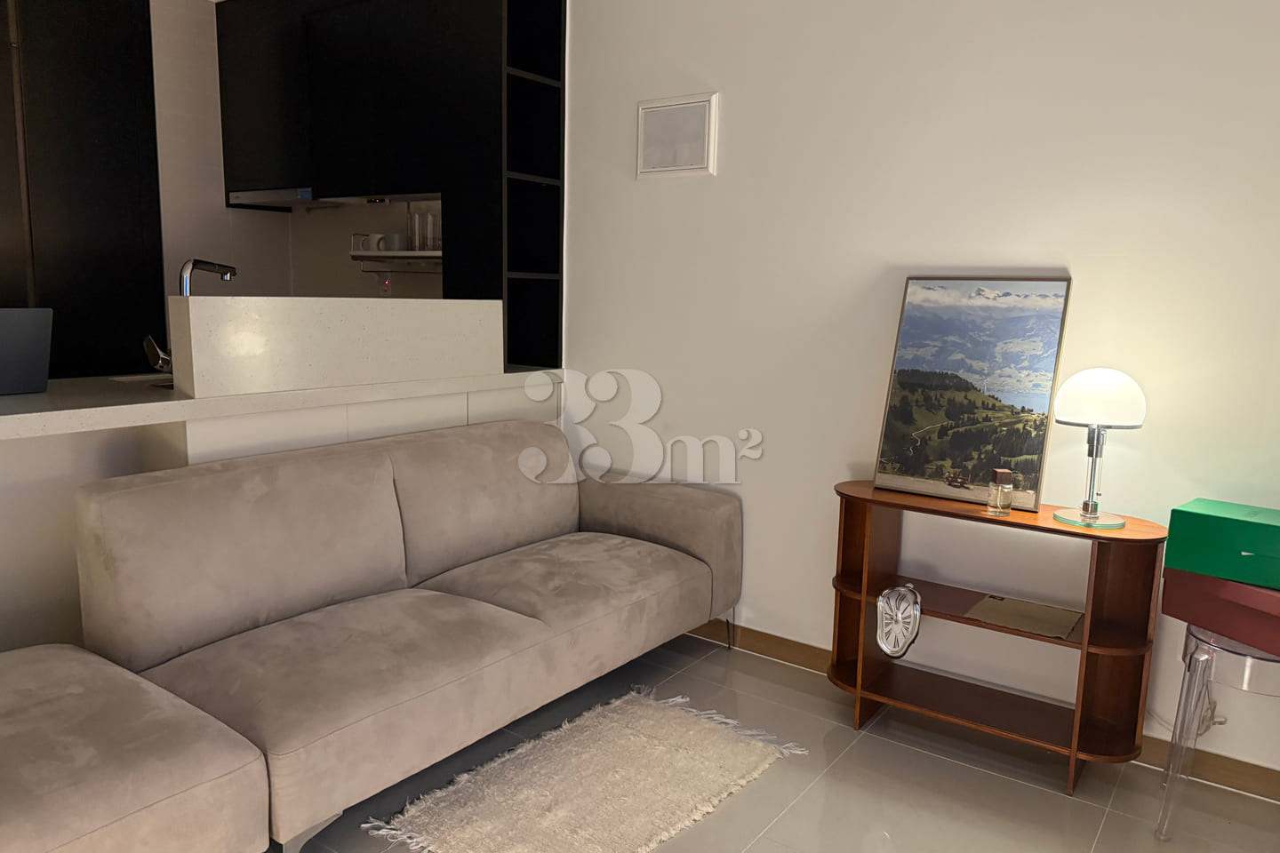Gwangalli Beach Ocean View Room 2th image