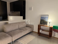 Gwangalli Beach Ocean View Room 2th image