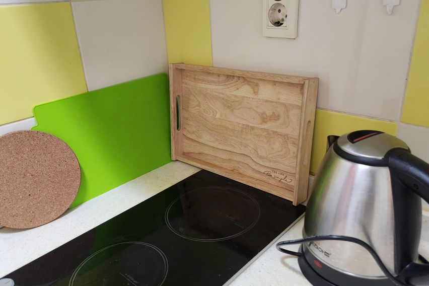 병점역 주방분리형 원룸 4번째 이미지