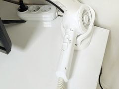 산단옆집#7 복대풀옵 14번째 이미지