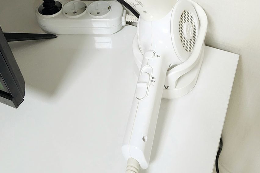 산단옆집#7 복대풀옵