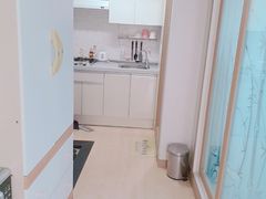 송탄 서정동 1.5룸1 8번째 이미지