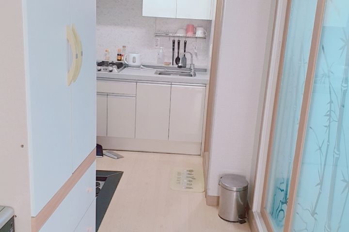 송탄 서정동 1.5룸1 8번째 이미지