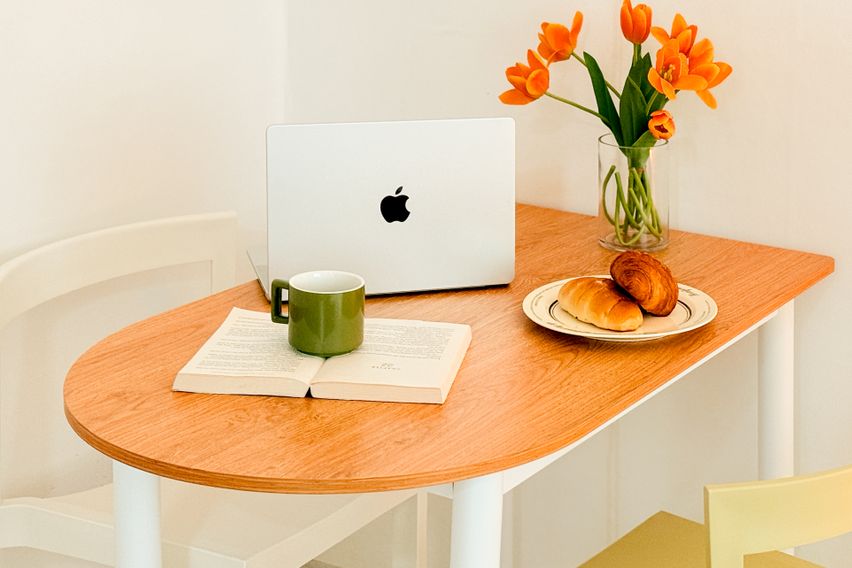 ❤️개봉역/원룸 풀옵션 5번째 이미지