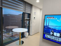 Hotels with a view in Chuncheon 12th image