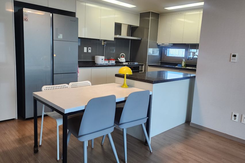 물금역근처 깔끔넓은집 0번째 이미지