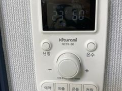 군포역세권 풀옵션 투룸 19번째 이미지