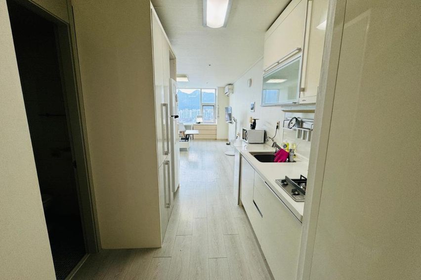 쌍문역 북한산 도봉산 11번째 이미지