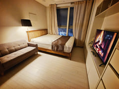 New high-rise buildings in Bucheon, Bupyeong, 2th image