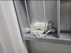 한마음병원앞/창원중앙역 5번째 이미지