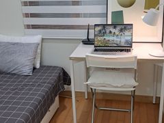 7-minute walk from Gangnam Station and Yeoksa 14th image