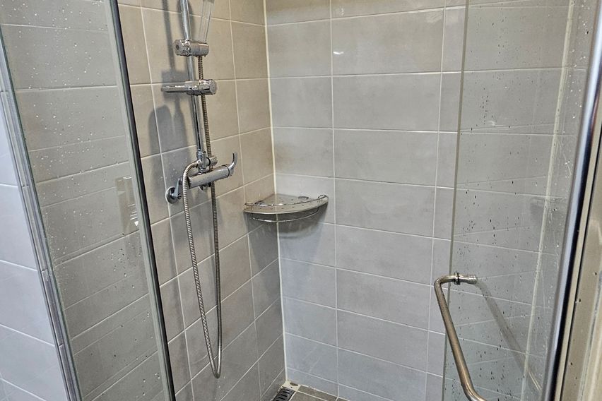 🏙미사역센트럴스테이