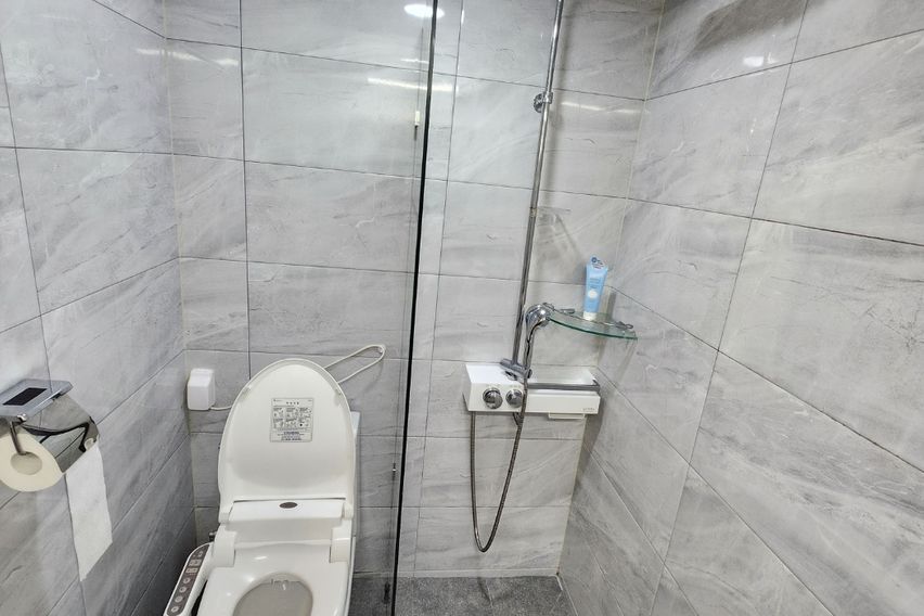 충장로시내1분 복층28