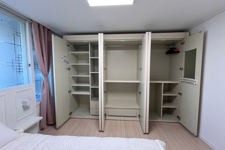 특가❤️평내호평 아파트