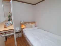 양재역 쉐어룸(2인실) 3번째 이미지
