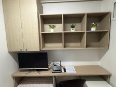 Premium Room No. 8 1th image
