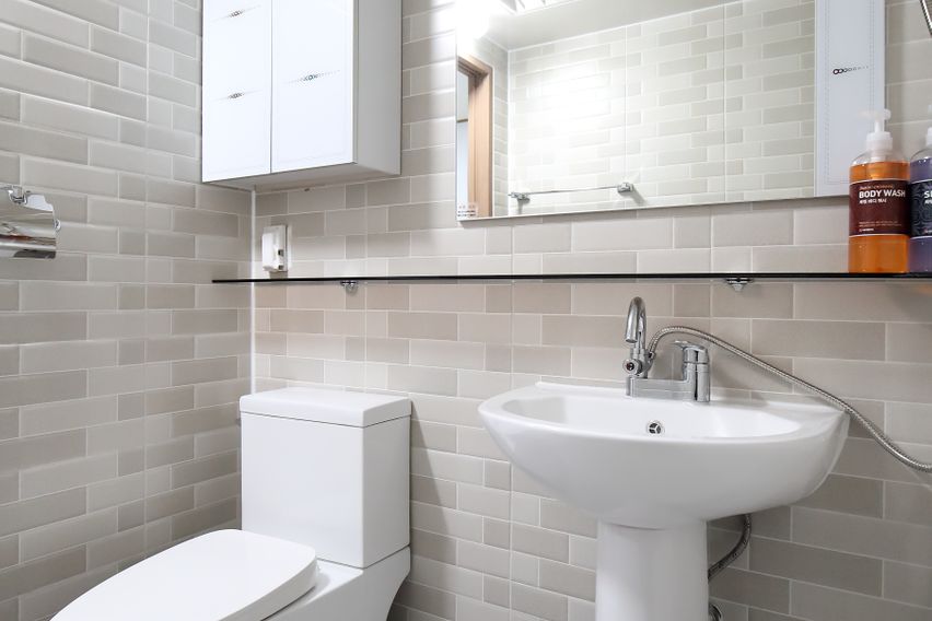 수원 영통삼성전자2