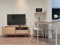 Gijang Market, fully furnished, 2-bedroom apa 8th image