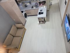 울산 중심 신축 풀옵 2번째 이미지