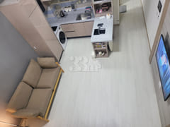 Newly built, fully furnished unit in central 2th image