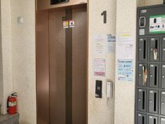 Art Room 영등포 15번째 이미지
