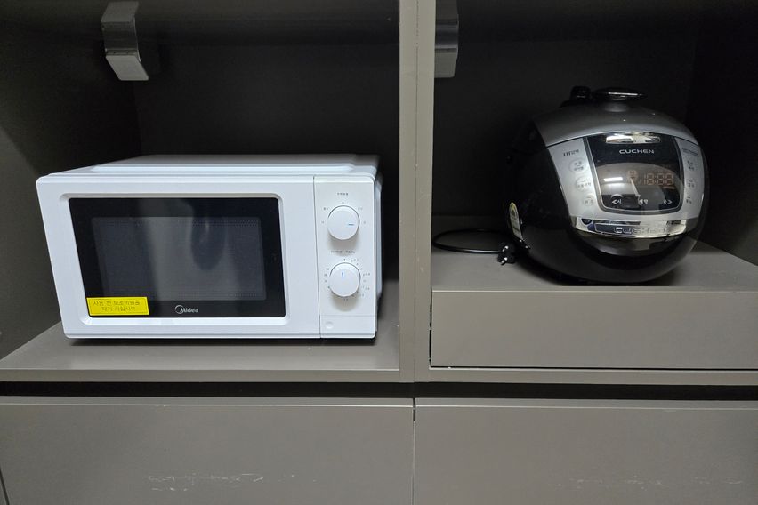 코업 스테이 310호