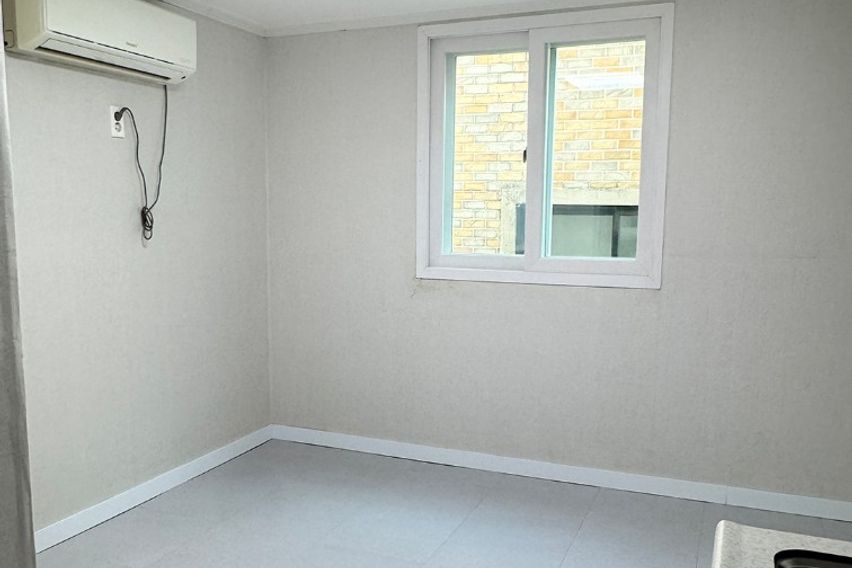 뜰안채 208호 7번째 이미지