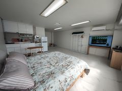 천지연 자구리 오피스텔 9번째 이미지