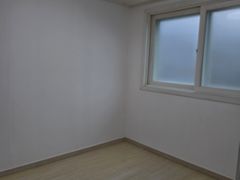반려동물 주차되는 단독 3번째 이미지