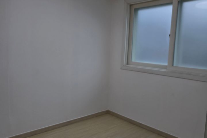 반려동물 주차되는 단독 3번째 이미지