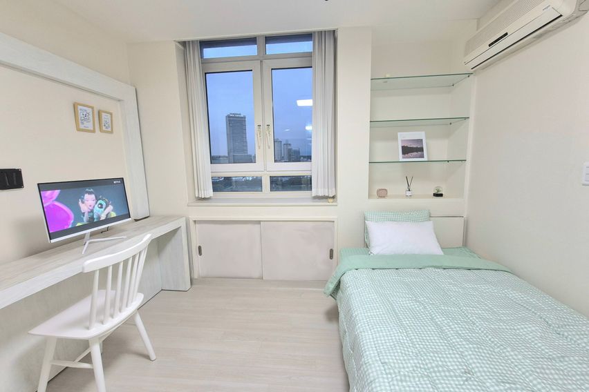 양평역2분💚리버뷰할인 4번째 이미지