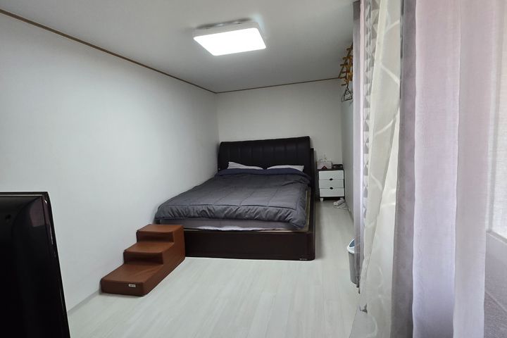 바닷가도보5분조용한마을 1번째 이미지