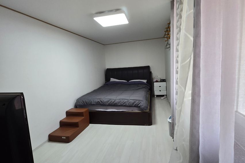 바닷가도보5분조용한마을 1번째 이미지