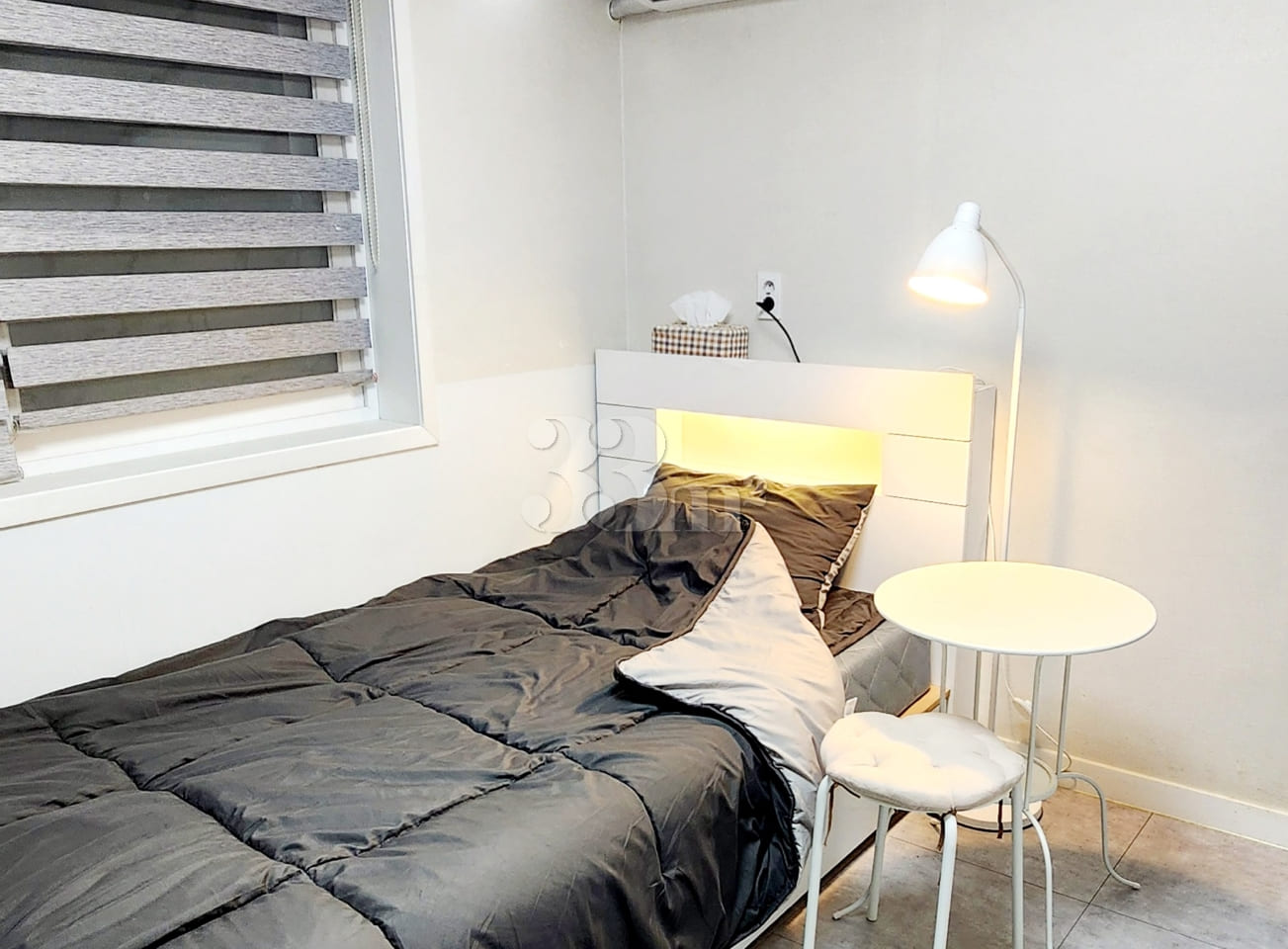 Stay M Gagyeong-Bokdae (Fully Furnished) 0th image