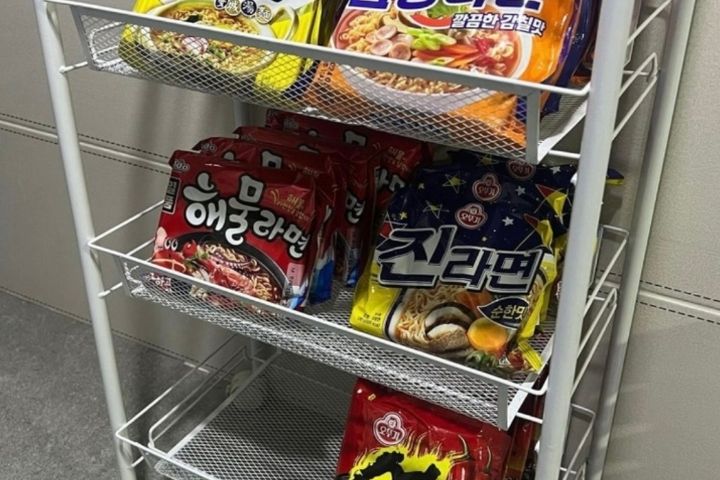 전입가능 넓은외창 14 3번째 이미지
