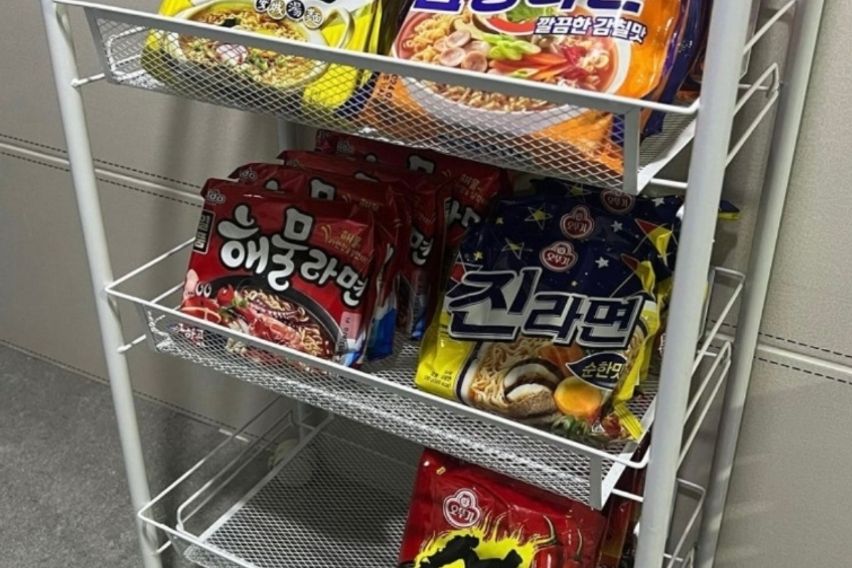 전입가능 일반내창2 3번째 이미지