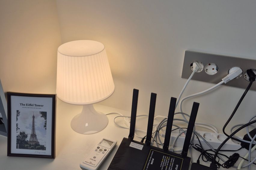 북한산뷰 스타필드 지축