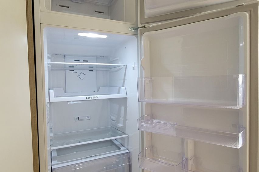 💚창동역O🏝풀옵🌟3인⭕️