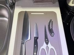 노원역2분/풀옵션_01 12번째 이미지