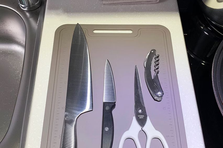 노원역2분/풀옵션_01 12번째 이미지