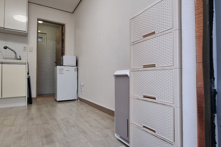 Daehak-ro, 1st floor, #102 2th image