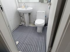 Special Price: Top-floor unit near Lotte Depa 10th image
