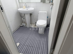 Special Price! Top-floor unit near Lotte Depa 10th image