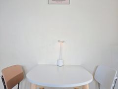 써니하우스4 3번째 이미지