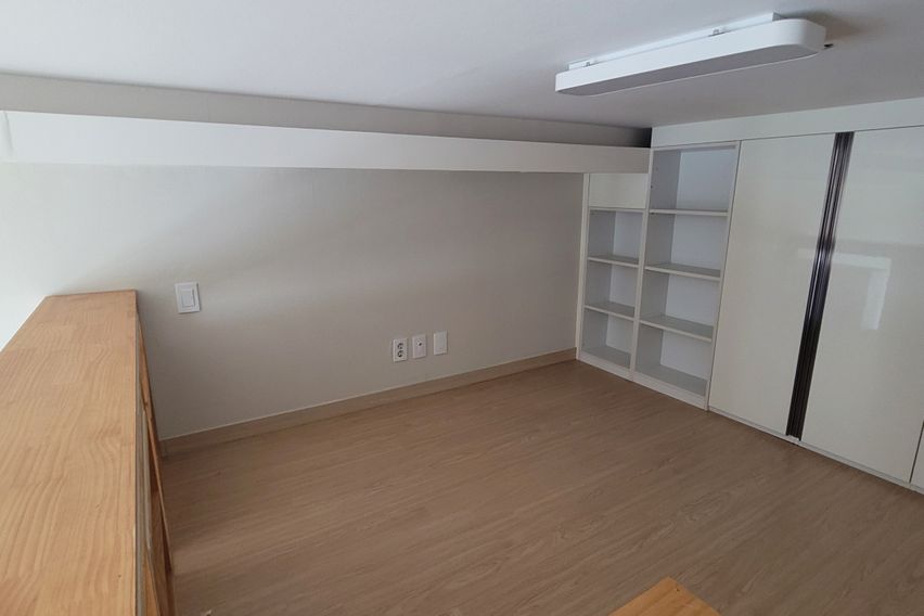 병점역 인근 복층 오피