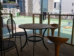 Fully furnished, women-only accommodation nea 12th image
