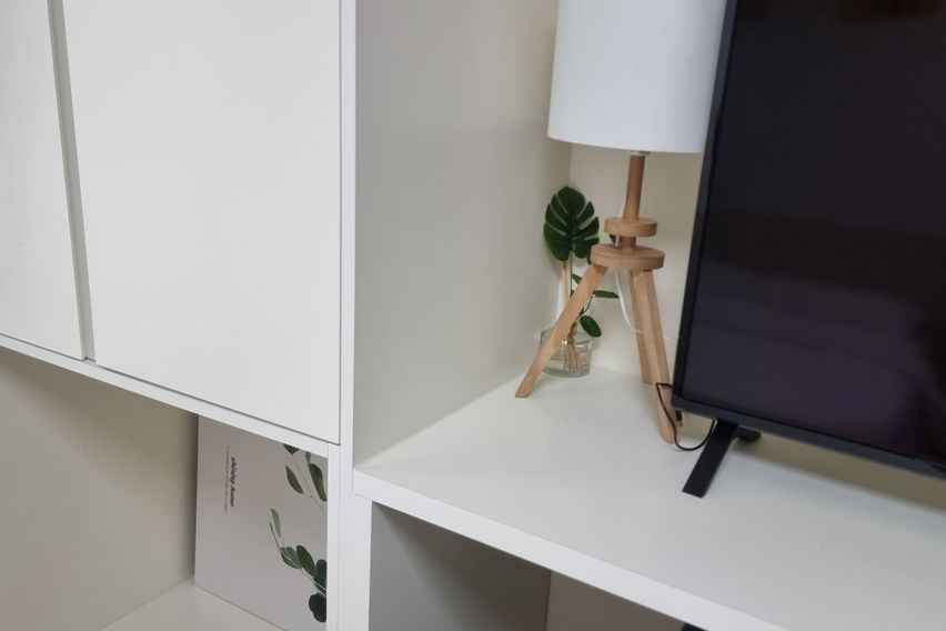 속초바다 바로 앞 호텔