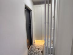 9호선가양역감성하우스 8번째 이미지